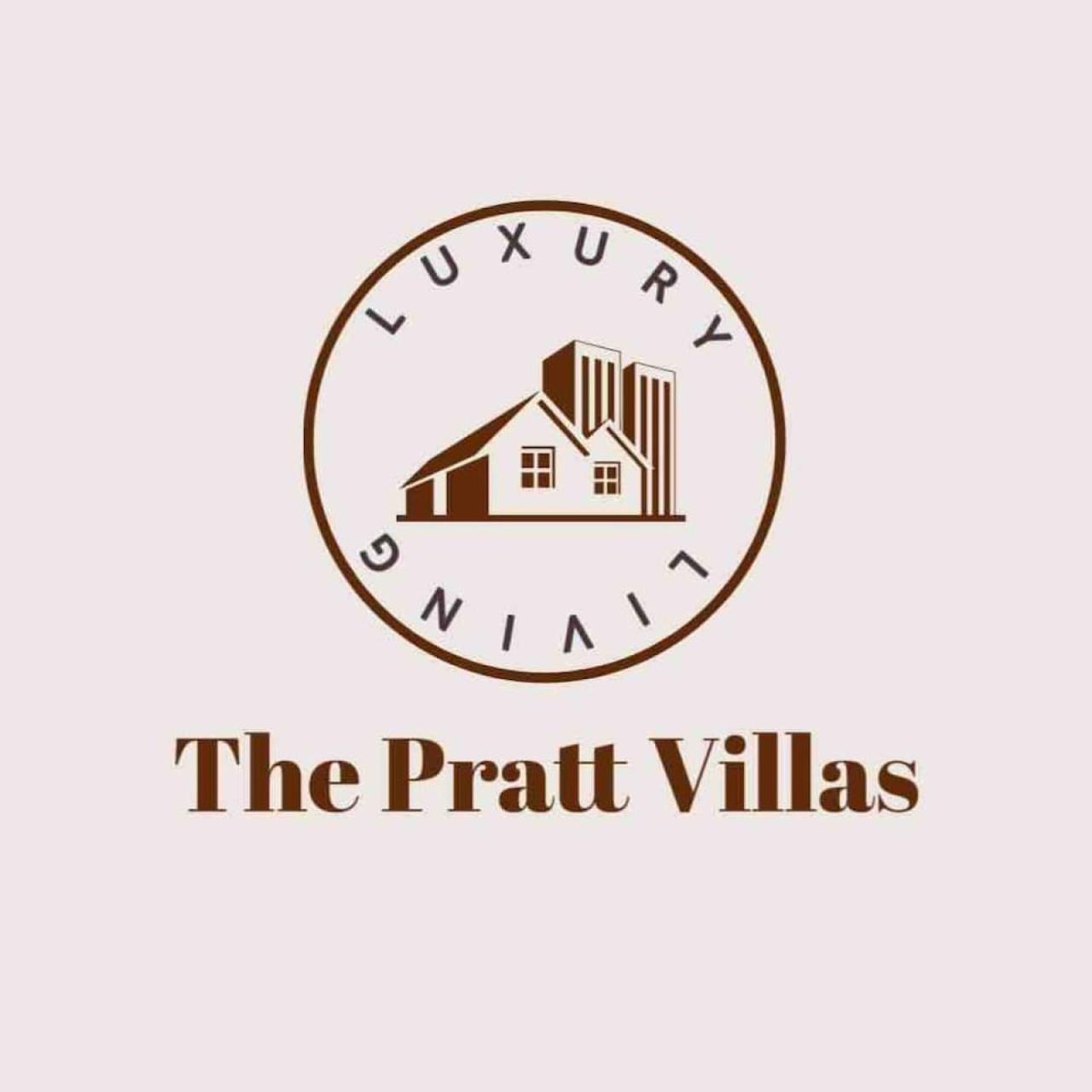 The Villas Buckingham 10 Mins To Rdu Airport Duke Downtown Durham Exterior foto